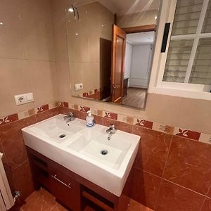 Habitación Doble Deluxe